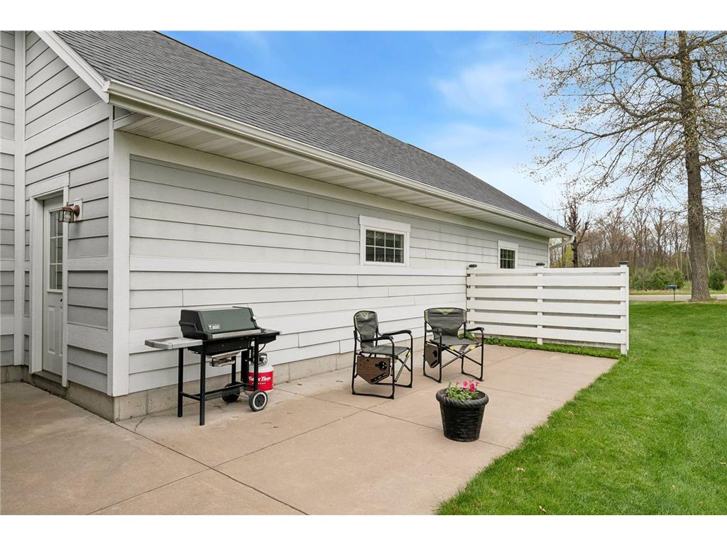 905 Sunflower Way Amery WI 54001 - Apple River 7048173 image43