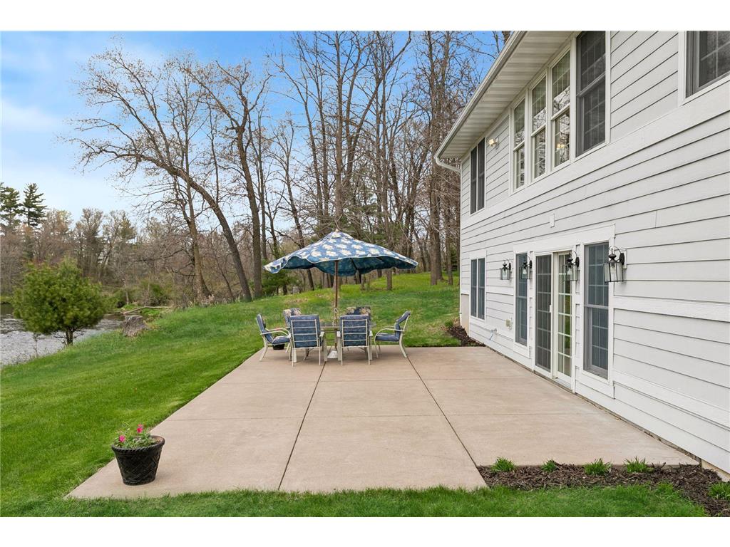 905 Sunflower Way Amery WI 54001 - Apple River 7048173 image44