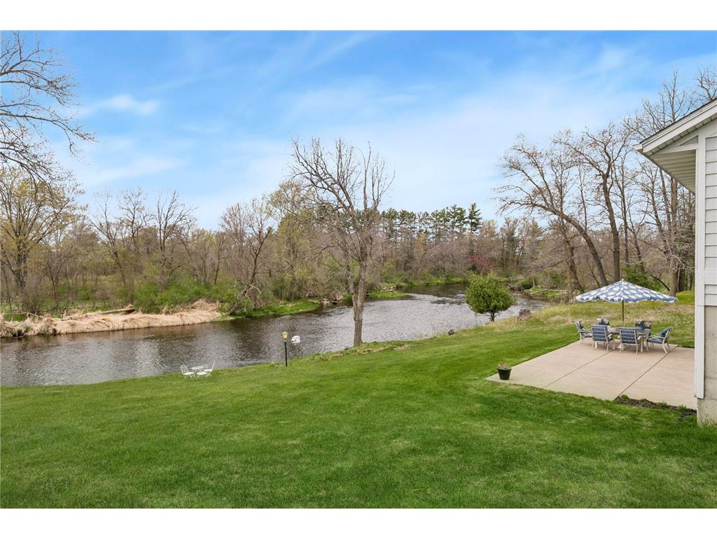 905 Sunflower Way Amery WI 54001 - Apple River 7048173 image45