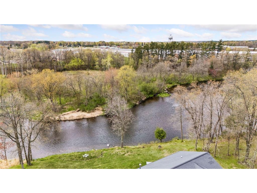 905 Sunflower Way Amery WI 54001 - Apple River 7048173 image46