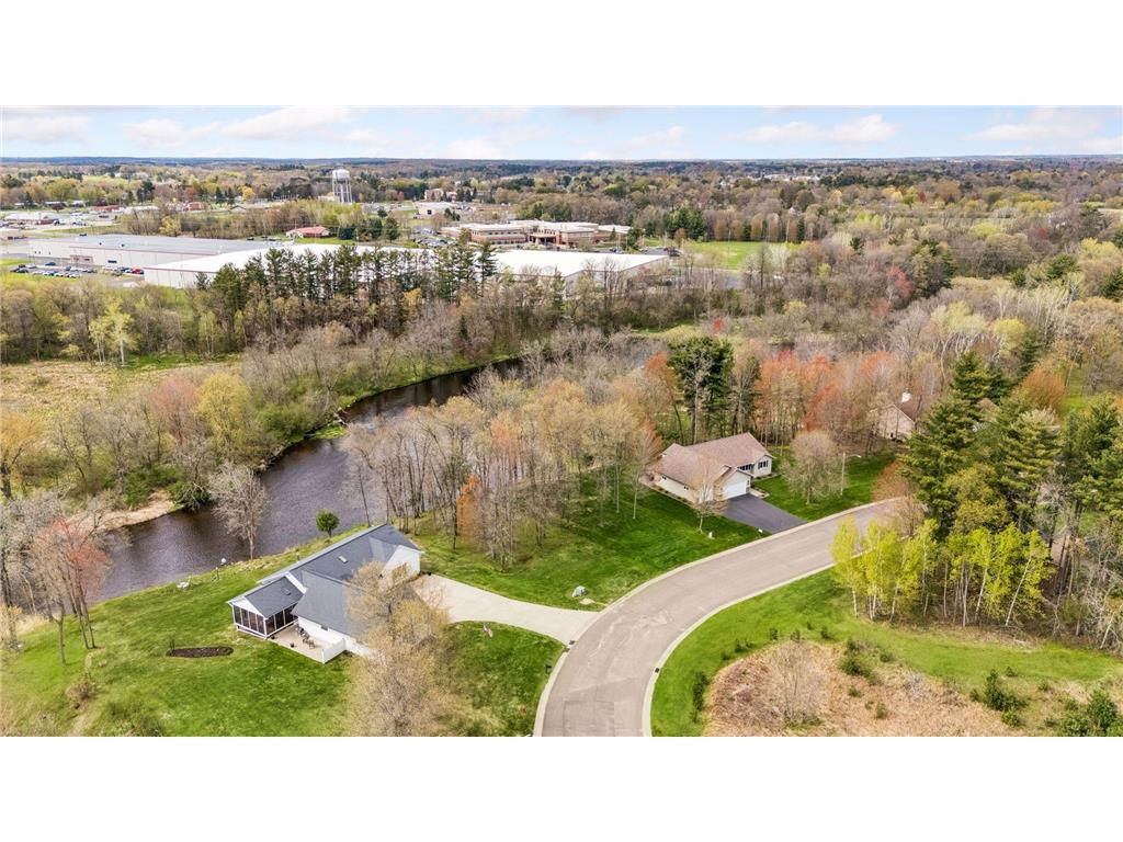 905 Sunflower Way Amery WI 54001 - Apple River 7048173 image47