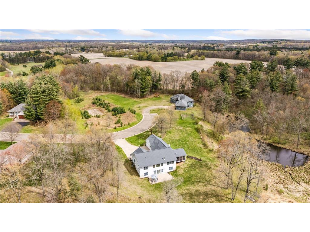 905 Sunflower Way Amery WI 54001 - Apple River 7048173 image48