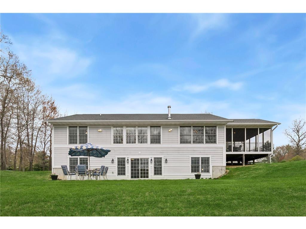 905 Sunflower Way Amery WI 54001 - Apple River 7048173 image5