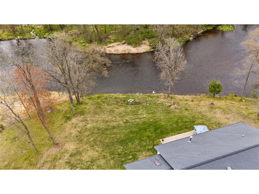 905 Sunflower Way Amery WI 54001 - Apple River 7048173 image50