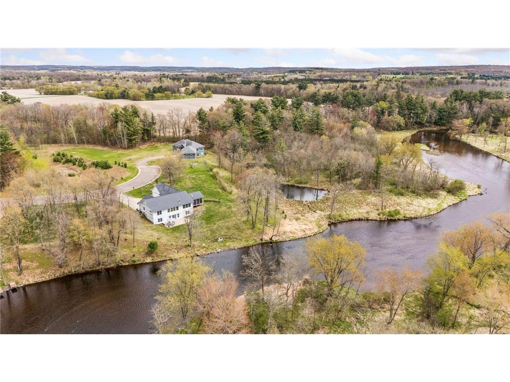 905 Sunflower Way Amery WI 54001 - Apple River 7048173 image51