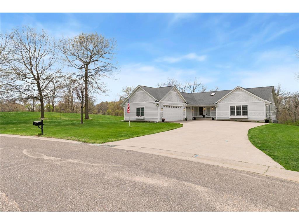 905 Sunflower Way Amery WI 54001 - Apple River 7048173 image52