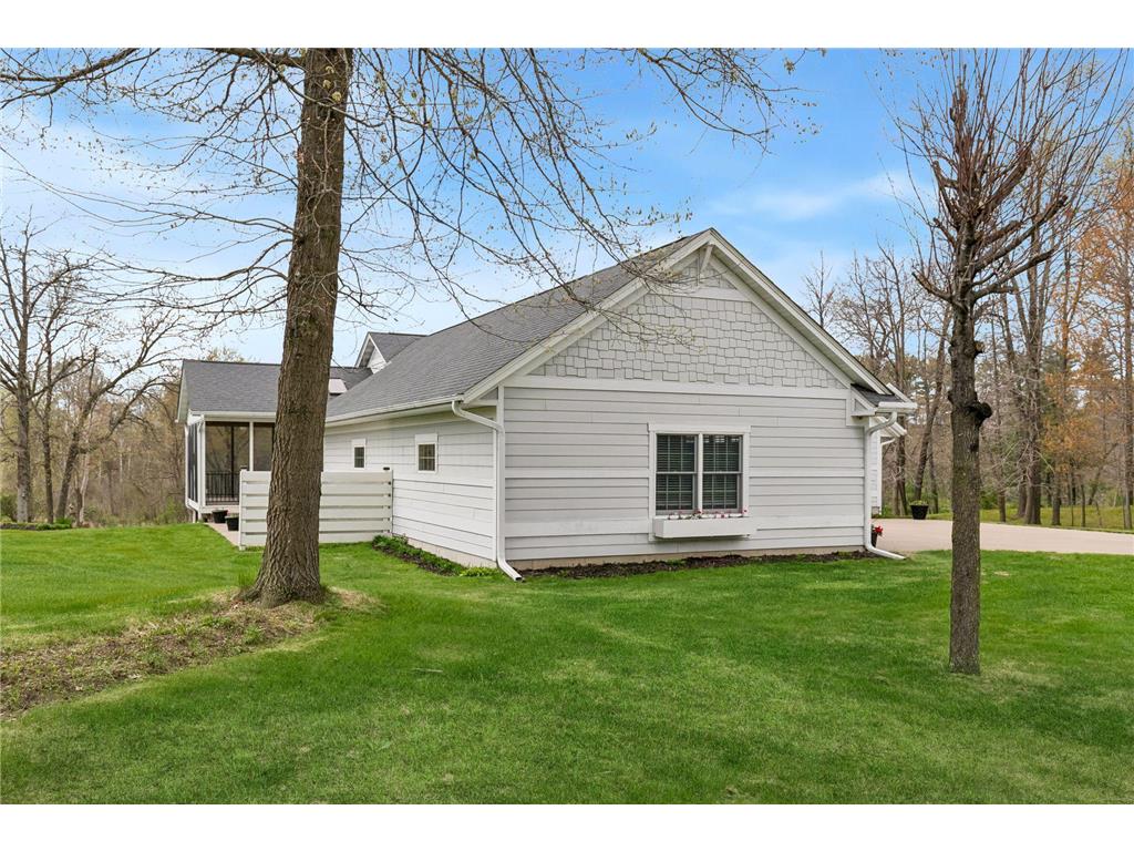 905 Sunflower Way Amery WI 54001 - Apple River 7048173 image53