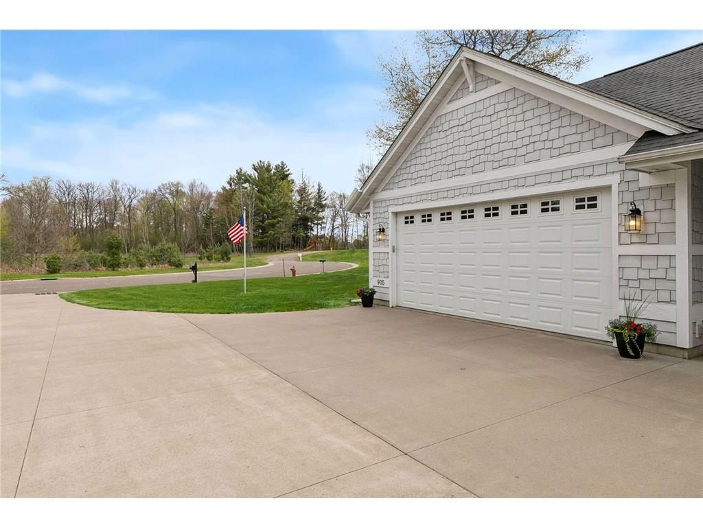905 Sunflower Way Amery WI 54001 - Apple River 7048173 image54