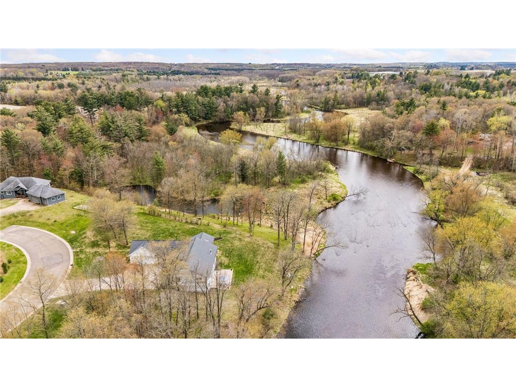 905 Sunflower Way Amery WI 54001 - Apple River 7048173 image55