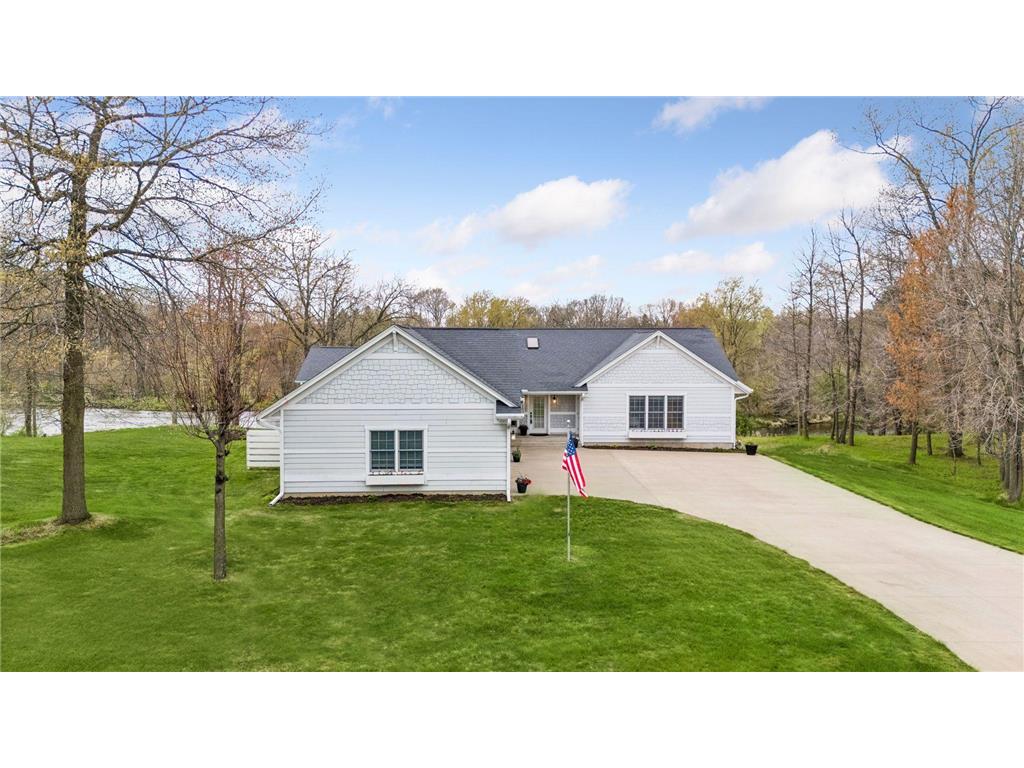 905 Sunflower Way Amery WI 54001 - Apple River 7048173 image56