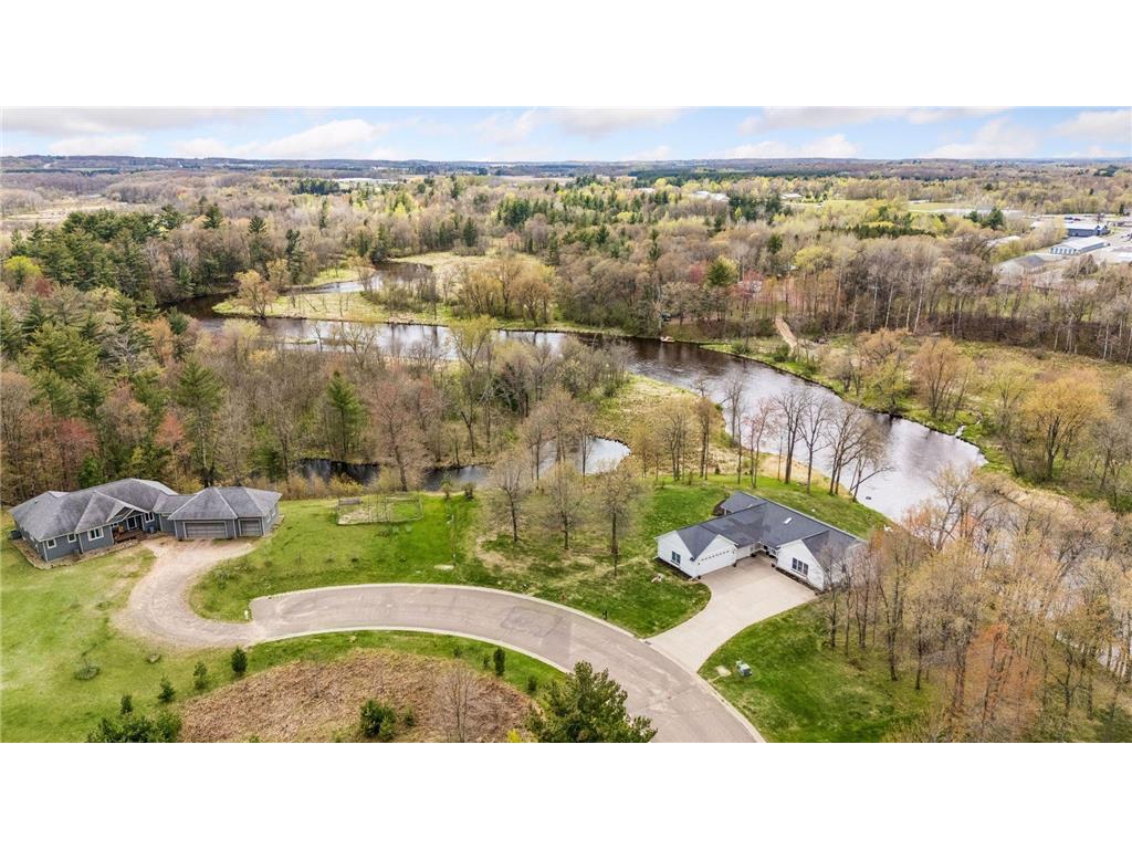 905 Sunflower Way Amery WI 54001 - Apple River 7048173 image58
