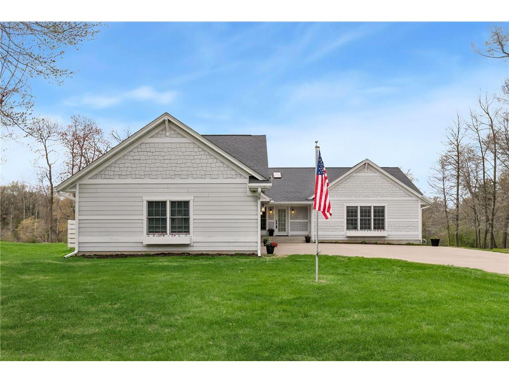 905 Sunflower Way Amery WI 54001 - Apple River 7048173 image59