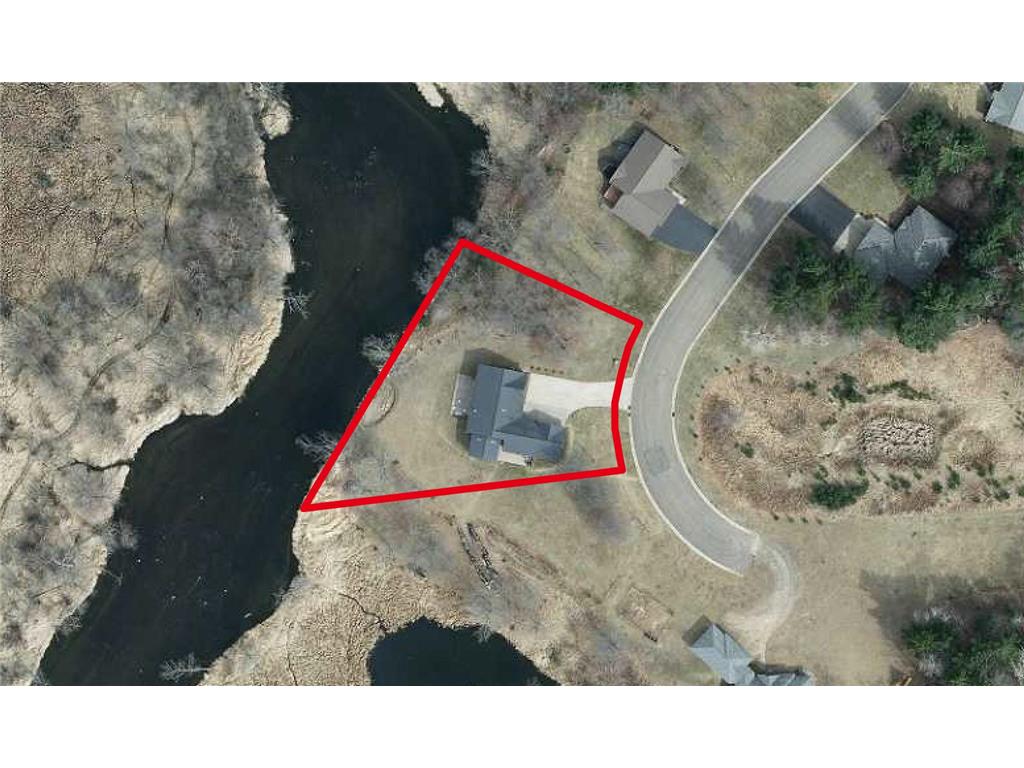 905 Sunflower Way Amery WI 54001 - Apple River 7048173 image63