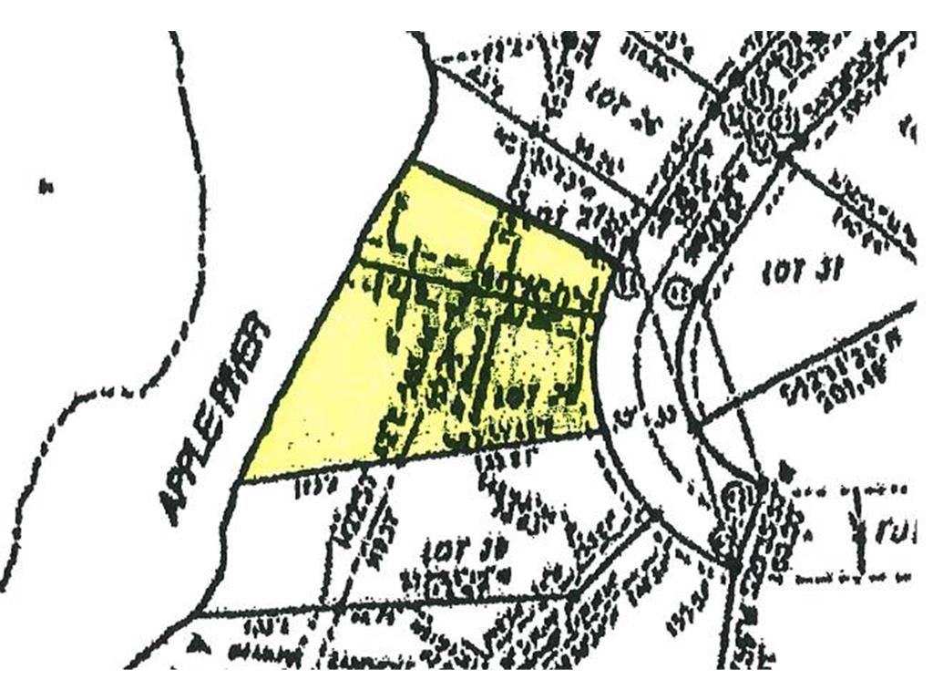 905 Sunflower Way Amery WI 54001 - Apple River 7048173 image64