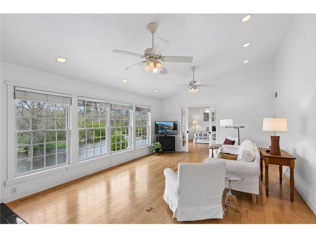 905 Sunflower Way Amery WI 54001 - Apple River 7048173 image8
