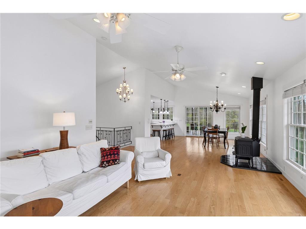 905 Sunflower Way Amery WI 54001 - Apple River 7048173 image9