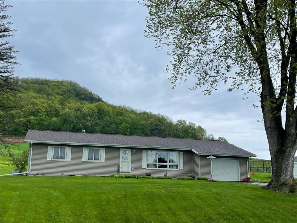 905 Town Hall Road La Crescent Twp MN 55947 6372777 image1