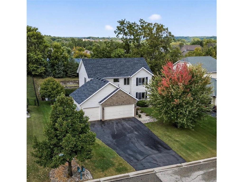 905 Trellis Street Jordan MN 55352 6789847 image1