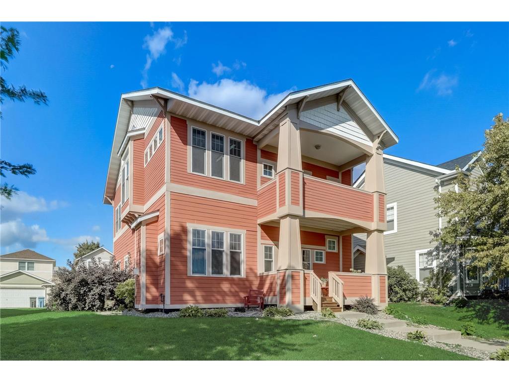 905 Van White Memorial Boulevard Minneapolis MN 55411 6443779 image1