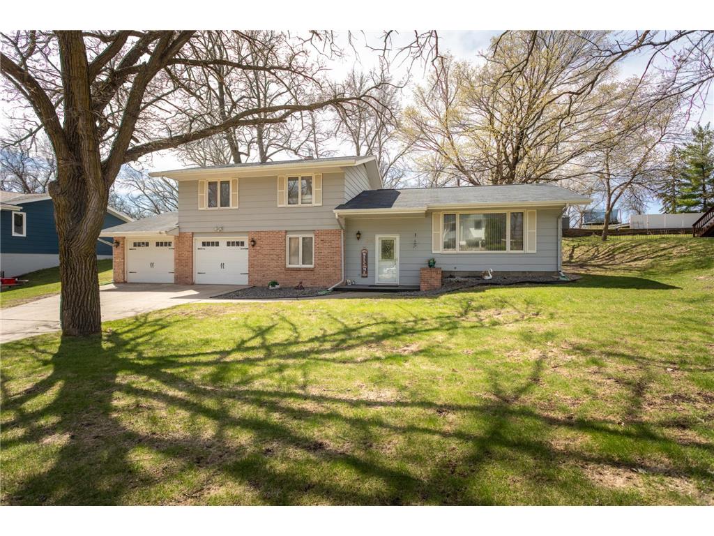 905 Viking Street Alexandria MN 56308 7063664 image1