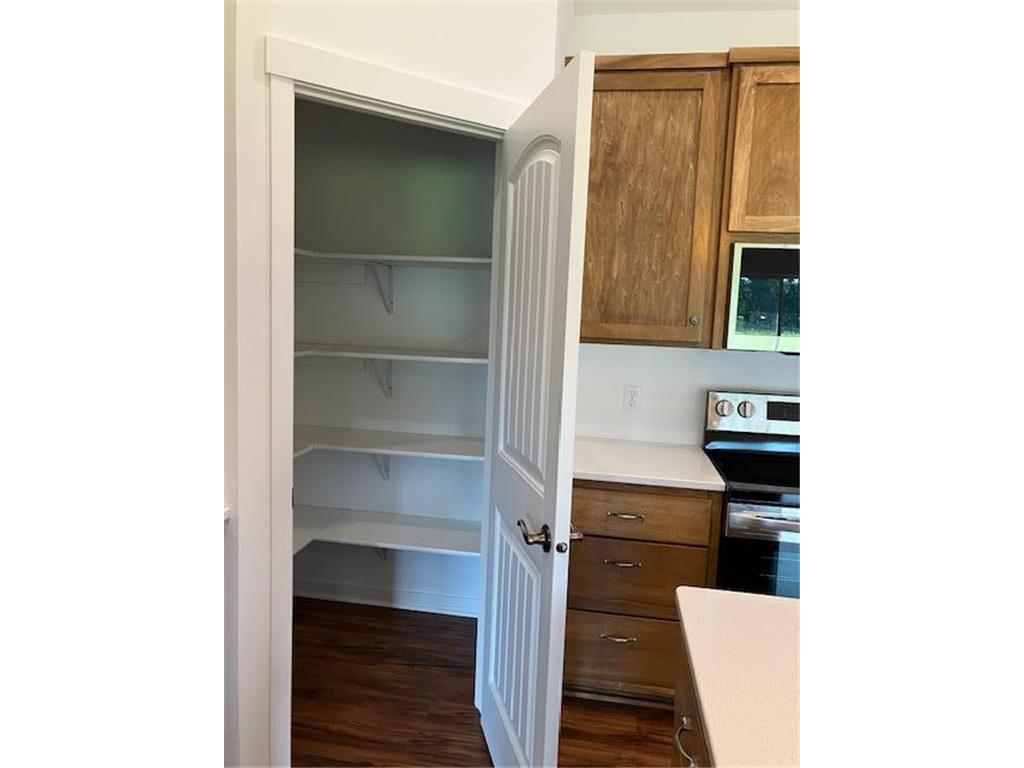 905 W 2nd Street Rush City MN 55069 6806693 image15