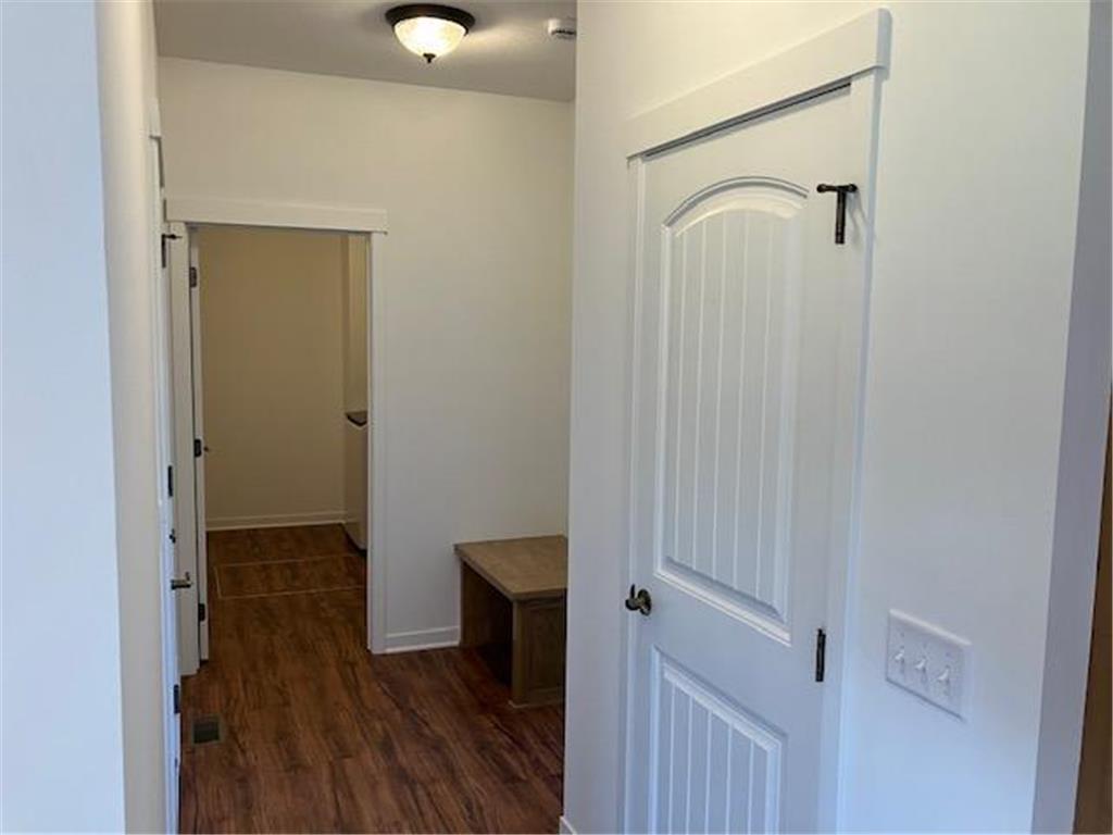 905 W 2nd Street Rush City MN 55069 6806693 image18