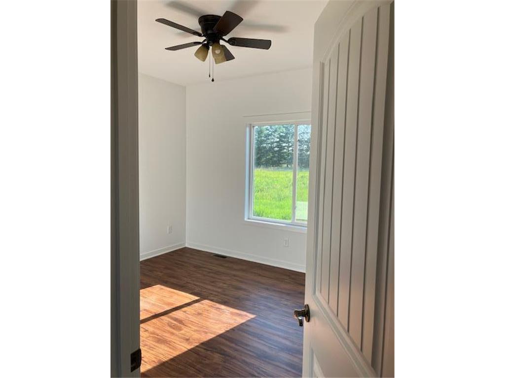 905 W 2nd Street Rush City MN 55069 6806693 image23