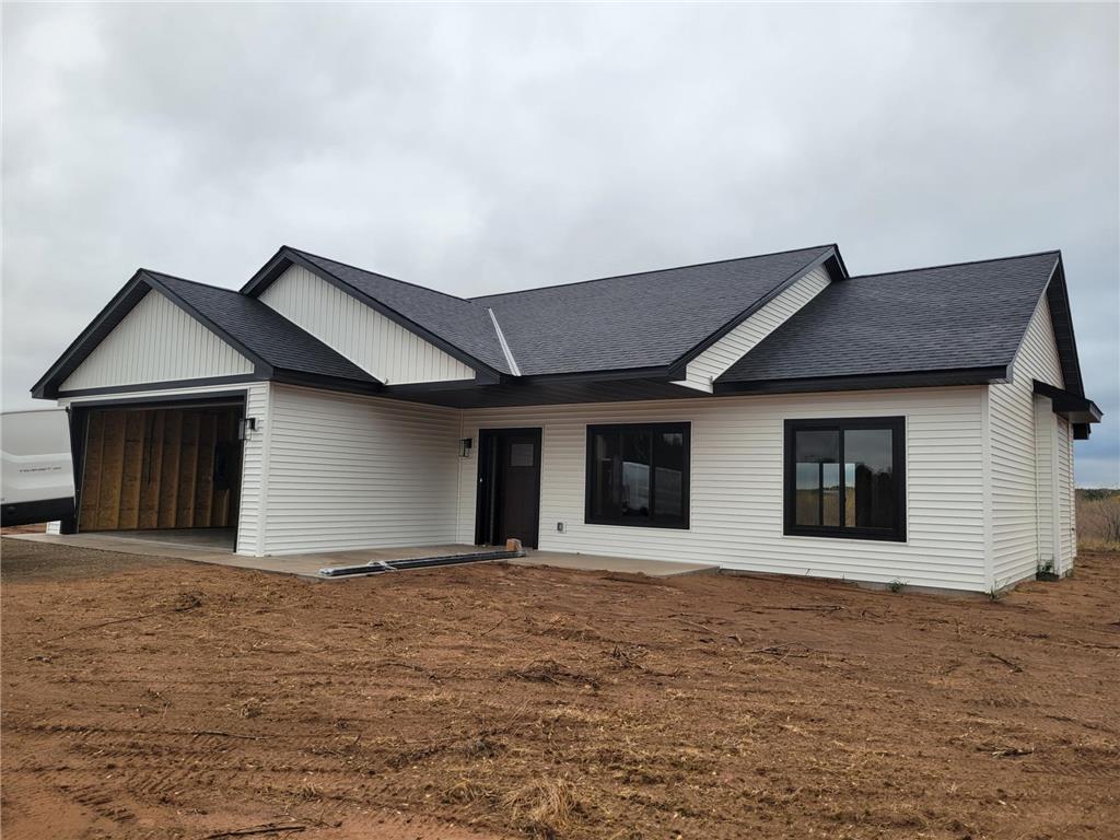 905 W 2nd Street Rush City MN 55069 6806693 image24