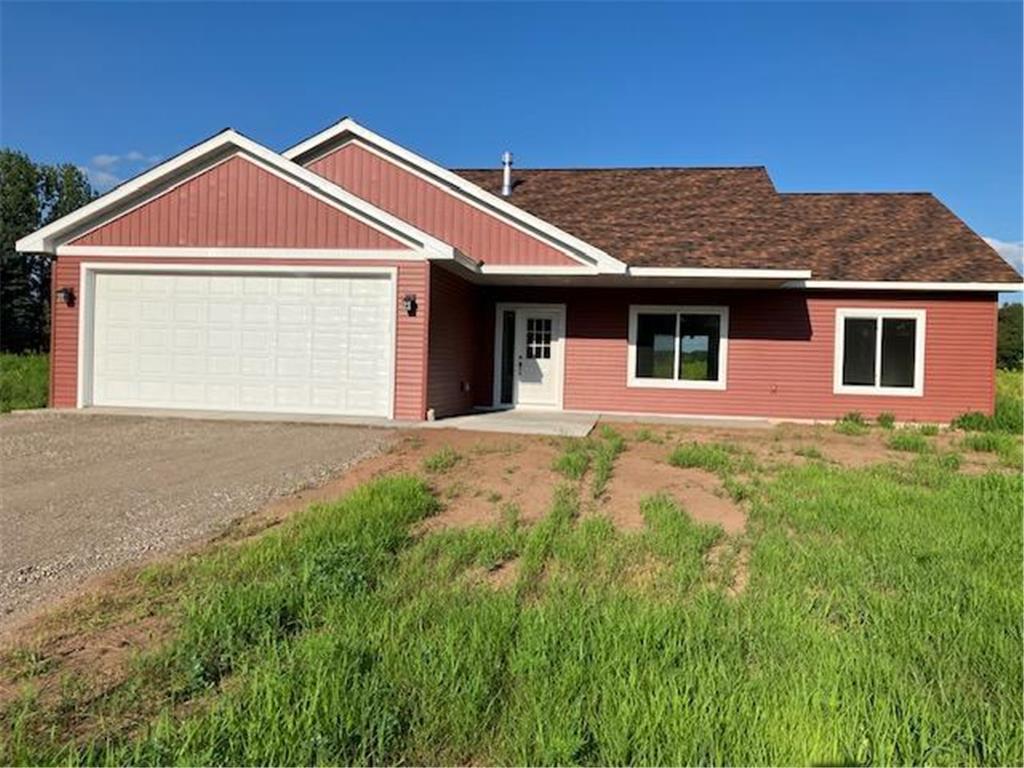 905 W 2nd Street Rush City MN 55069 6806693 image25