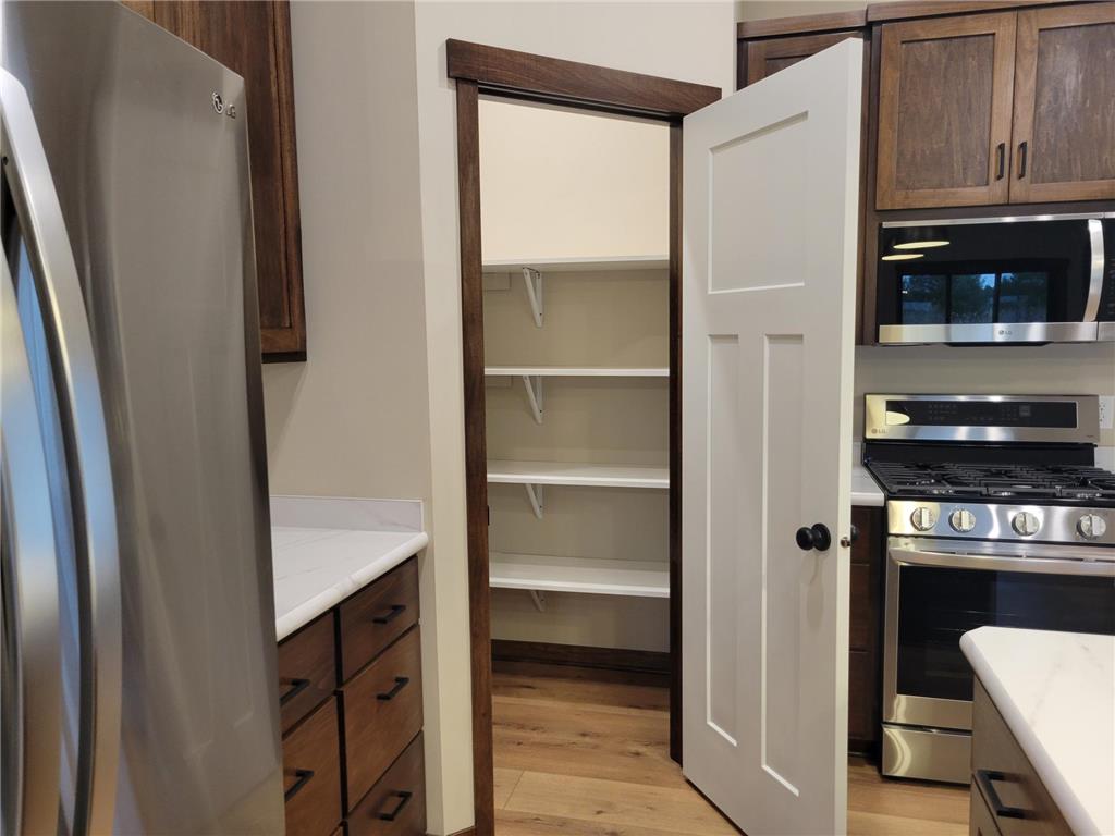 905 W 2nd Street Rush City MN 55069 6806693 image9