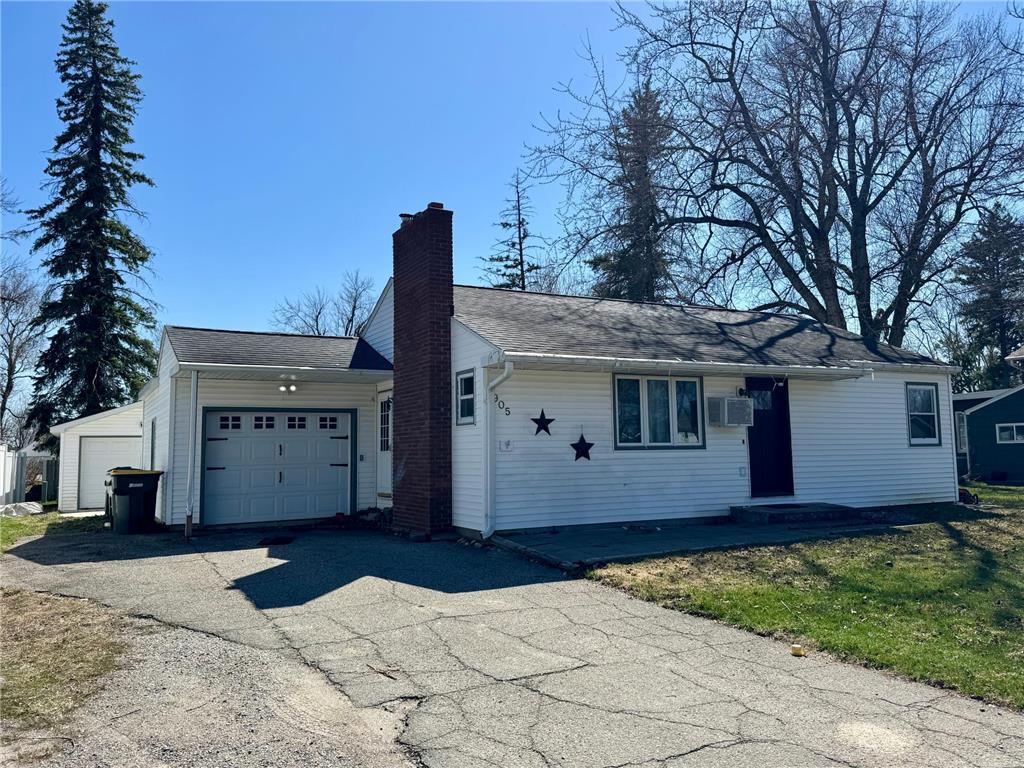 905 W Chestnut Avenue Olivia MN 56277 7056823 image1