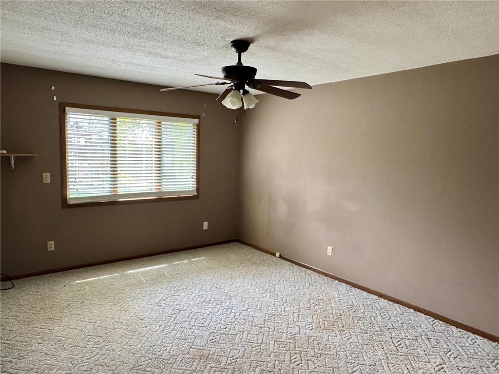 905 W Chestnut Avenue Olivia MN 56277 7056823 image10