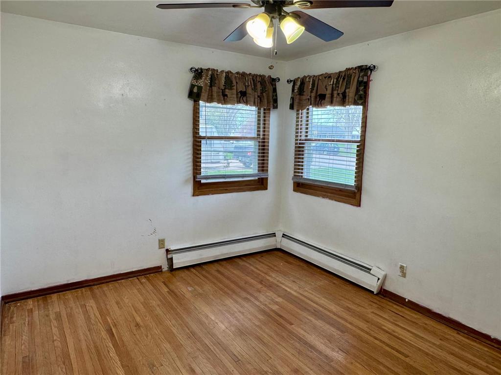 905 W Chestnut Avenue Olivia MN 56277 7056823 image11