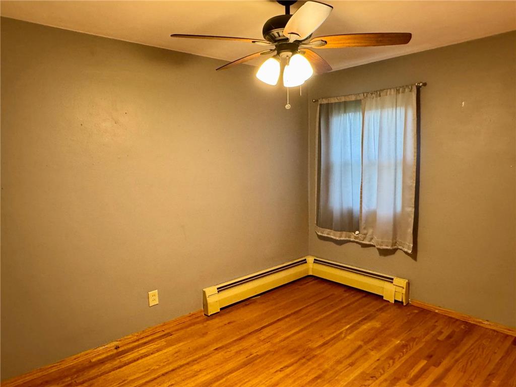 905 W Chestnut Avenue Olivia MN 56277 7056823 image12