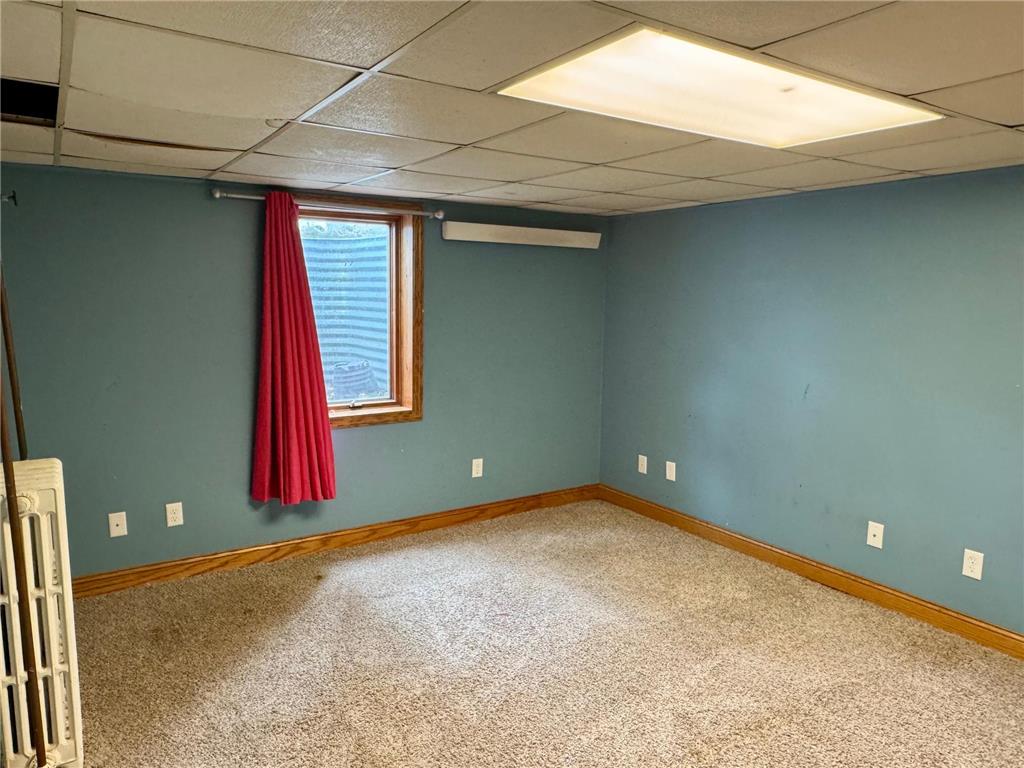 905 W Chestnut Avenue Olivia MN 56277 7056823 image15