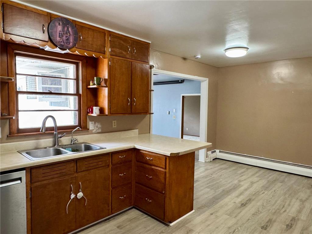905 W Chestnut Avenue Olivia MN 56277 7056823 image5