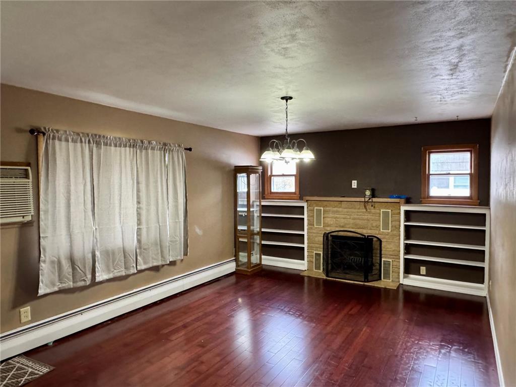 905 W Chestnut Avenue Olivia MN 56277 7056823 image6