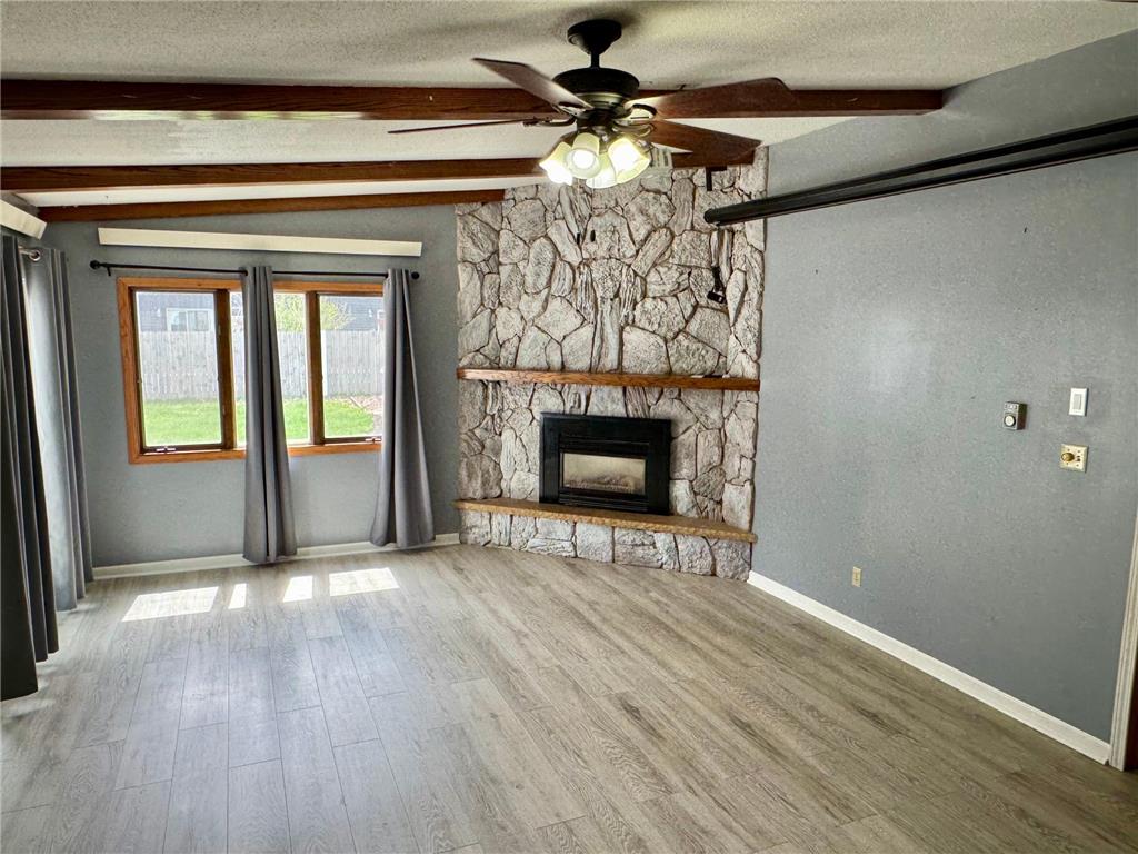 905 W Chestnut Avenue Olivia MN 56277 7056823 image7