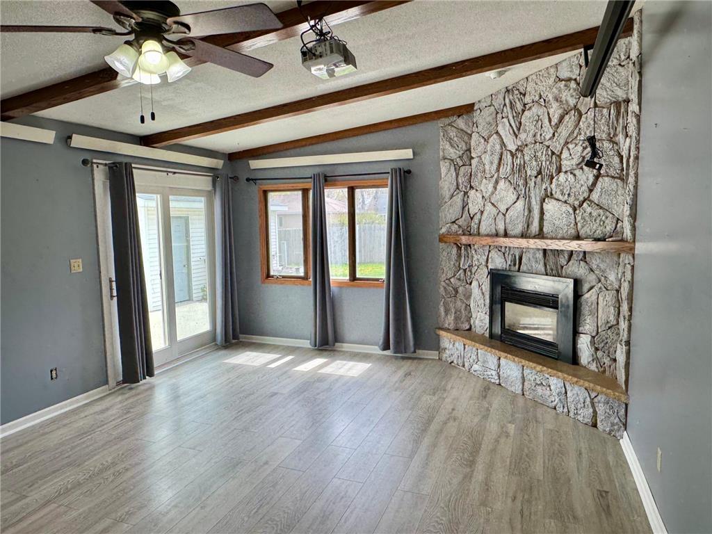 905 W Chestnut Avenue Olivia MN 56277 7056823 image8