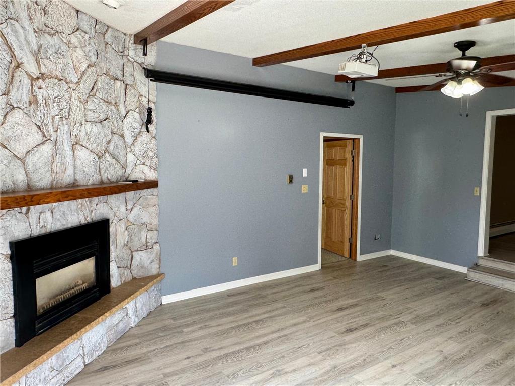 905 W Chestnut Avenue Olivia MN 56277 7056823 image9
