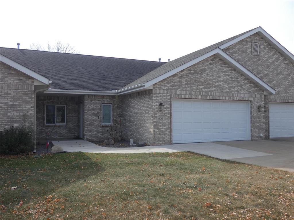 905 W Main Street Belle Plaine MN 56011 6272572 image1