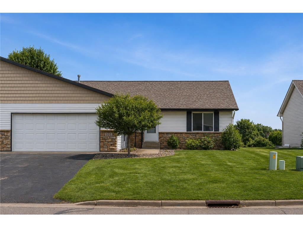 905 W Ridge Court New Richmond WI 54017 7071557 image1