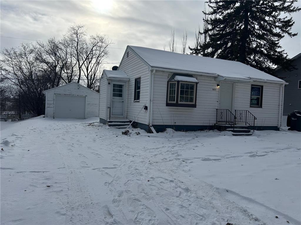 905 W Stanton Avenue Fergus Falls MN 56537 6650692 image1