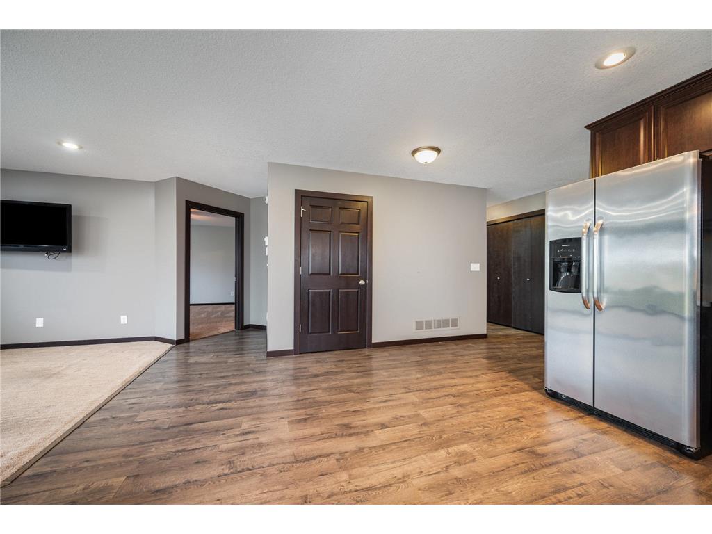 905 Wencel Avenue NE New Prague MN 56071 6806148 image10