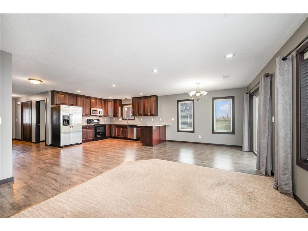 905 Wencel Avenue NE New Prague MN 56071 6806148 image11