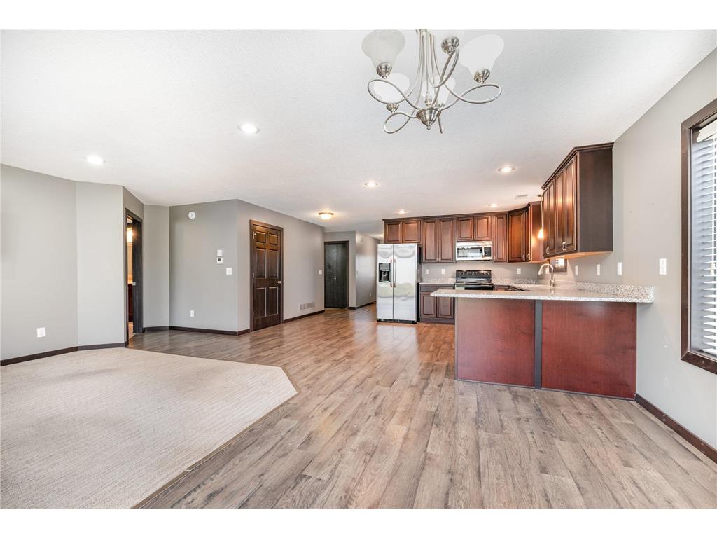 905 Wencel Avenue NE New Prague MN 56071 6806148 image12