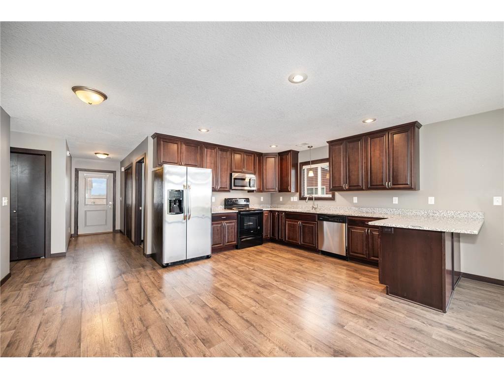 905 Wencel Avenue NE New Prague MN 56071 6806148 image13