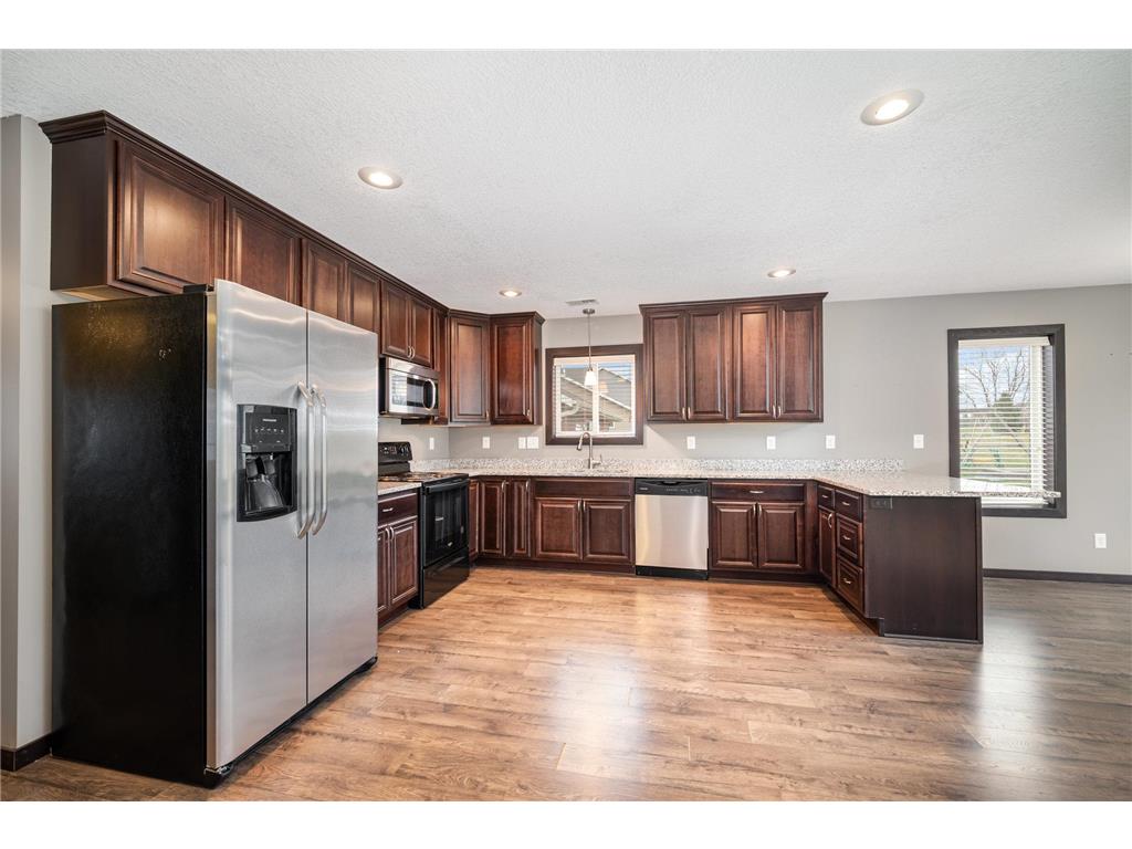 905 Wencel Avenue NE New Prague MN 56071 6806148 image14