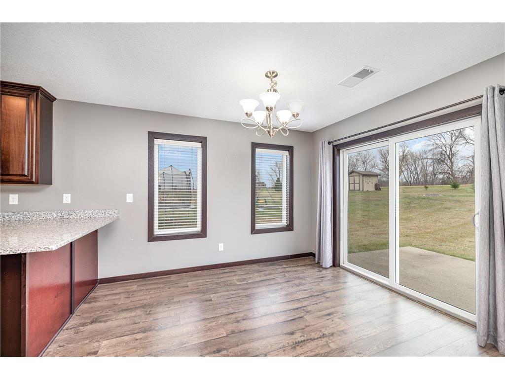 905 Wencel Avenue NE New Prague MN 56071 6806148 image16