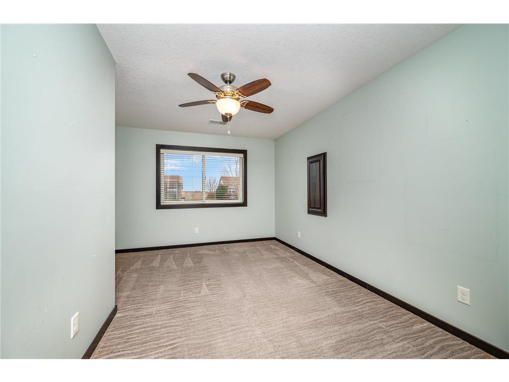 905 Wencel Avenue NE New Prague MN 56071 6806148 image17